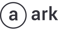 Asia Pacific Peace Studies Institute