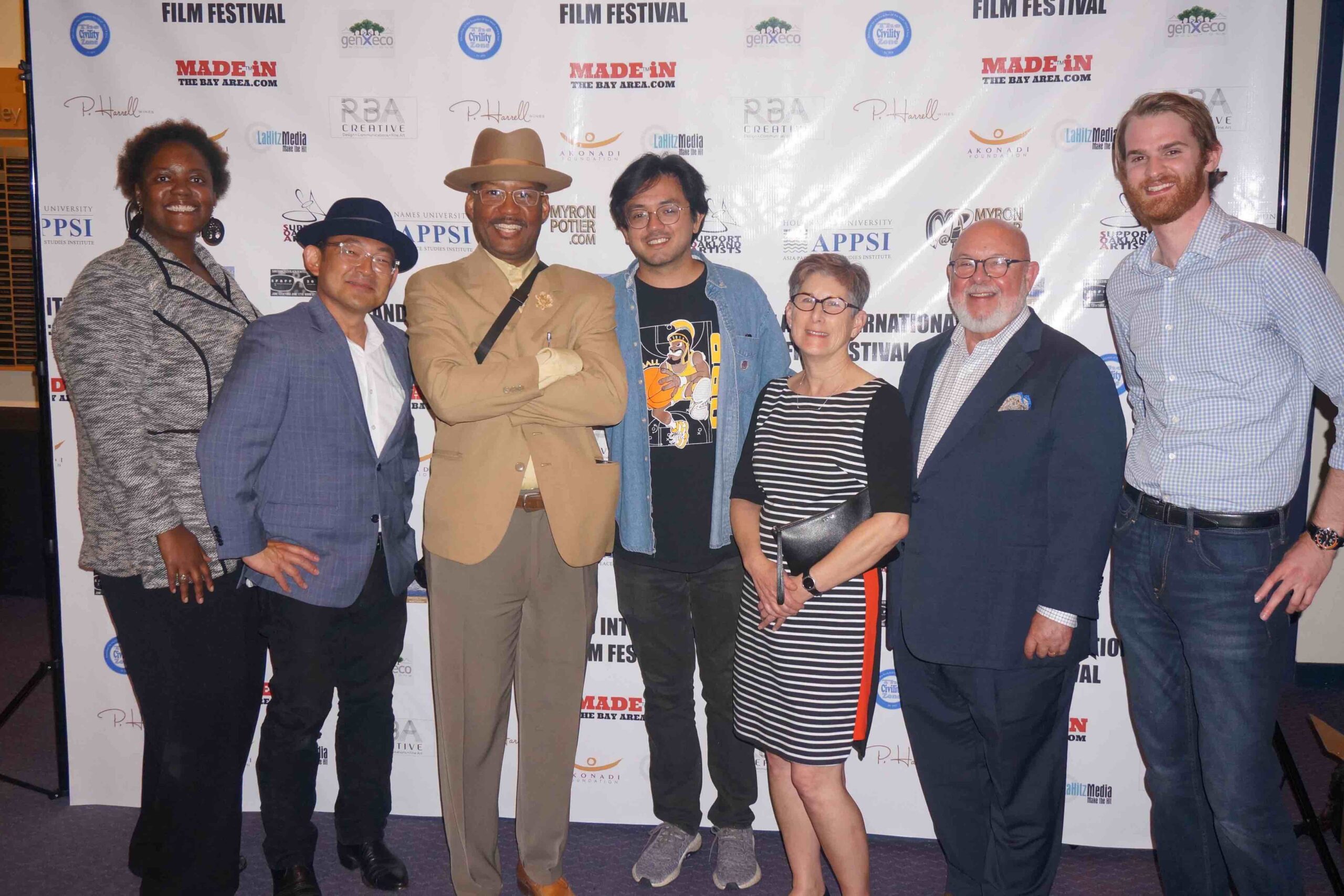 PHOTO_oiff2018-1