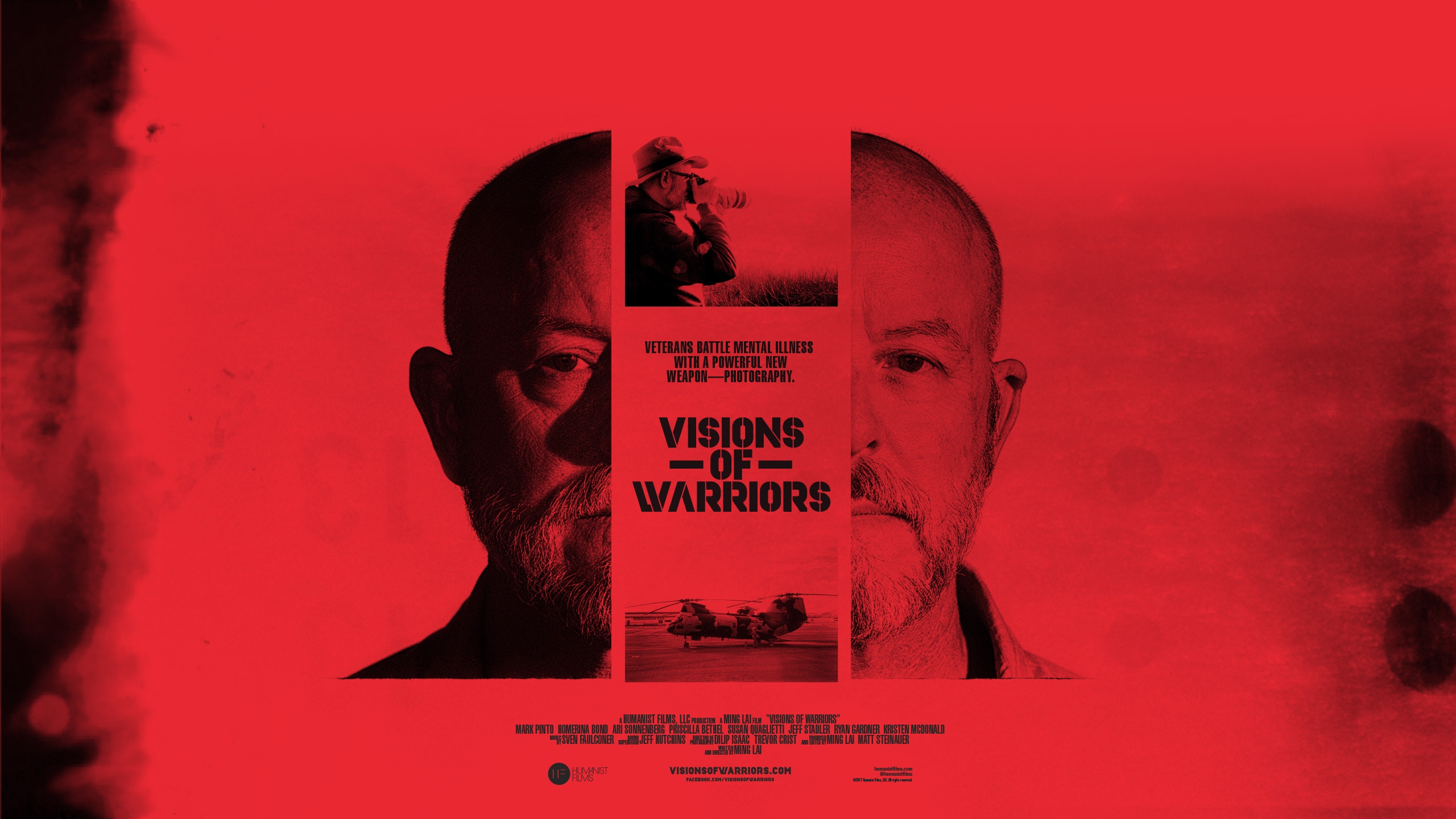 POSTER_visions-of-warriors