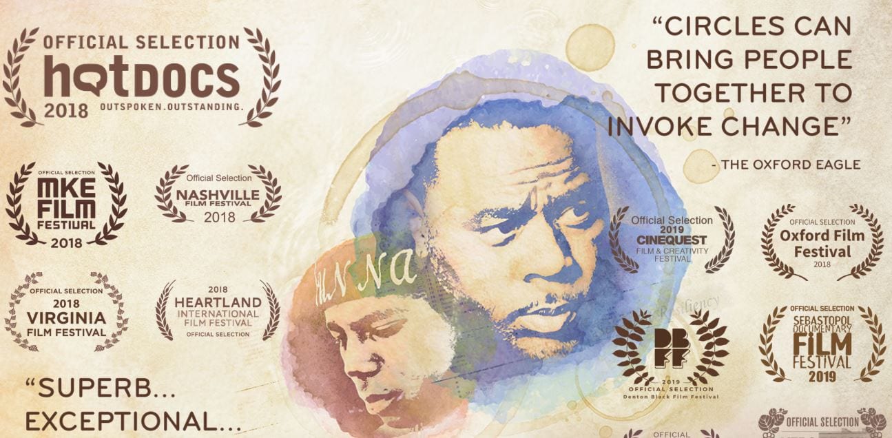 IMAGE_circles-the-movie