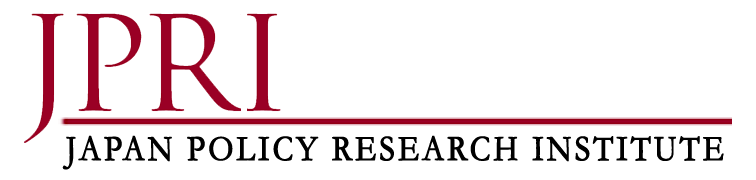 JPRI-MainLogo-V1 copy