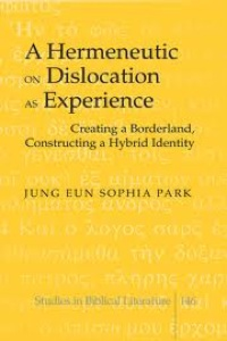 PARK_hermeneutic_dislocation