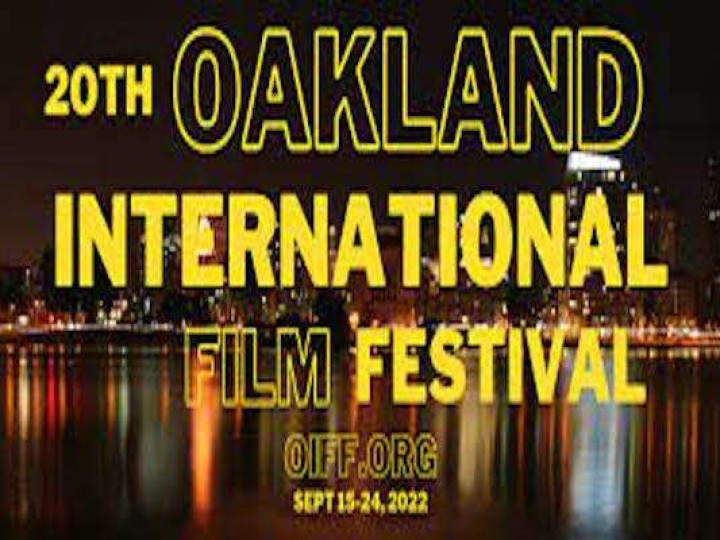 IMAGE_2022-OIFF-4