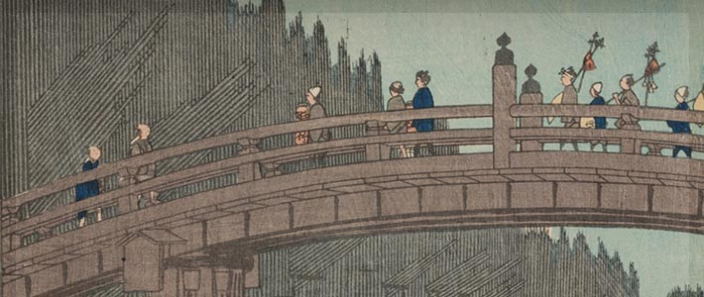 APPSI_WEB_A508062016