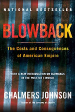 COVER_blowback