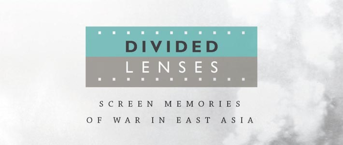 APPSI_WEB_A108062016