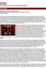 JPRI-critique-sample2 copy