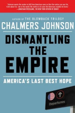 CJohnson_DismantlingtheEmpire_Cover