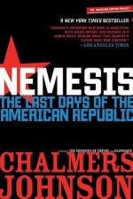 CJohnson_Nemesis_Cover