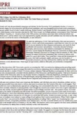 JPRI-critique-sample2 copy