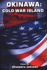 COVER_okinawa-cold-war-island